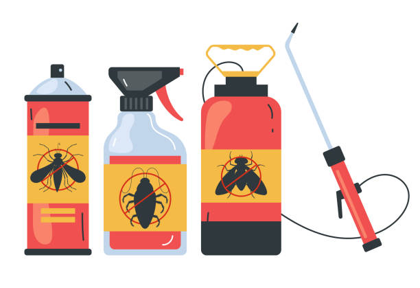 Best Cockroach Control Services  in Independence, OH